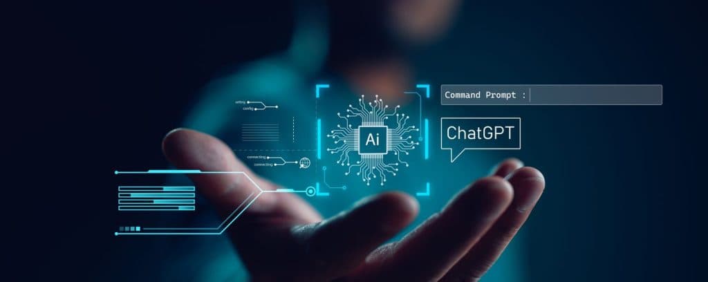 L'IA générative en entreprise : guide pratique pour décideurs