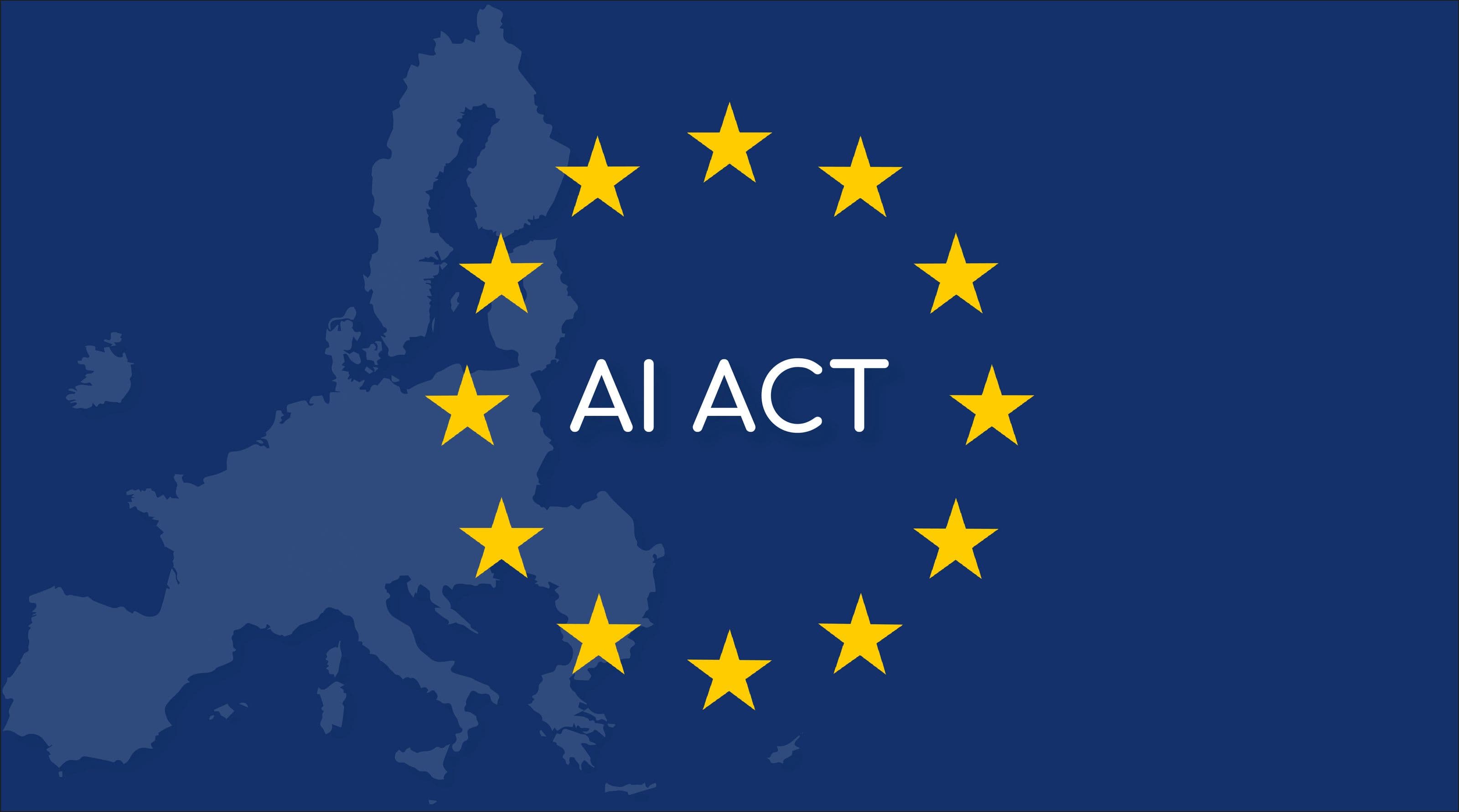 AI Act européen : ce que chaque entreprise doit savoir en 2026