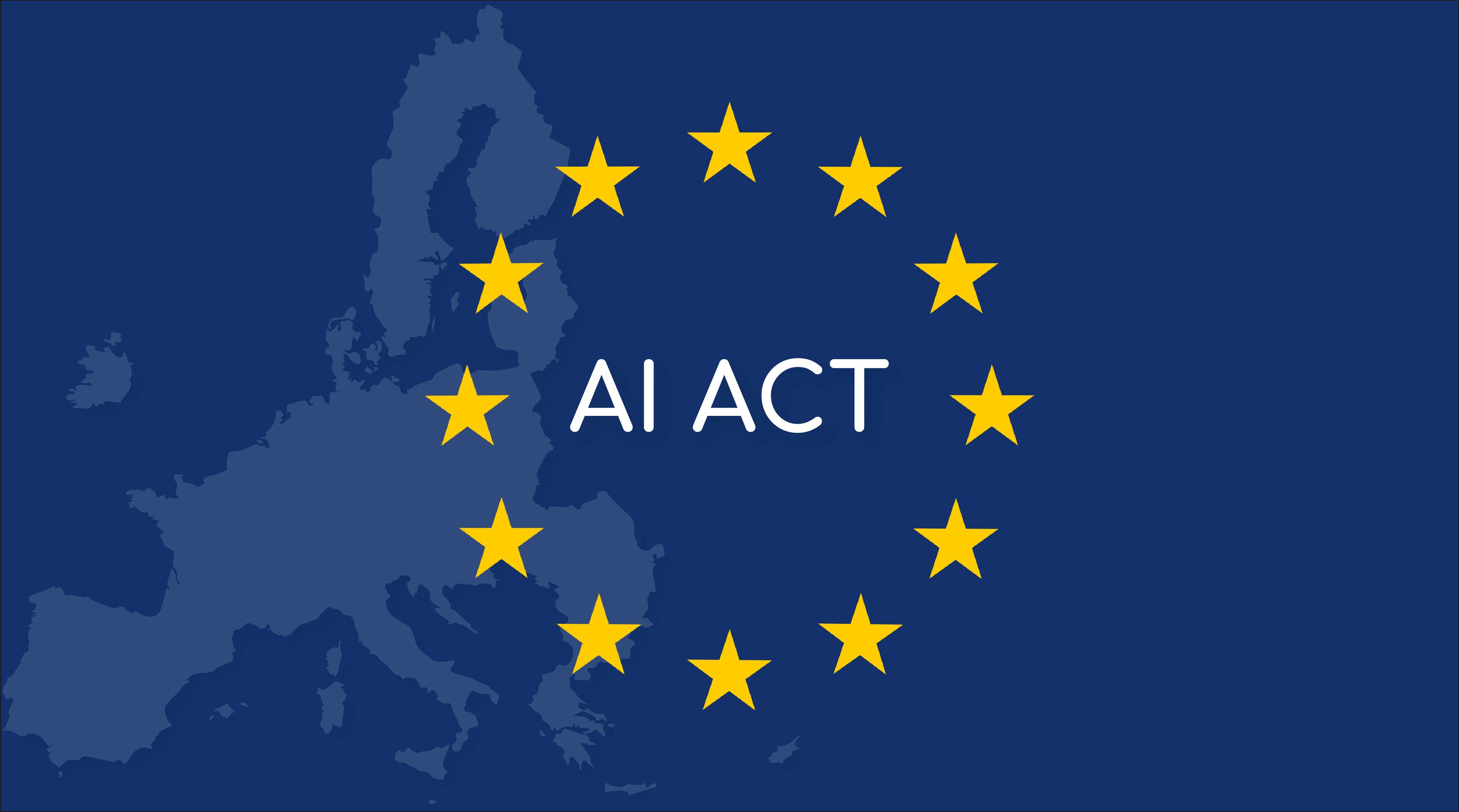 AI Act européen : ce que chaque entreprise doit savoir en 2026
